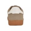 Baskets Narissa pour femme