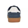 Baskets Narissa pour femme Baskets Narissa pour femme