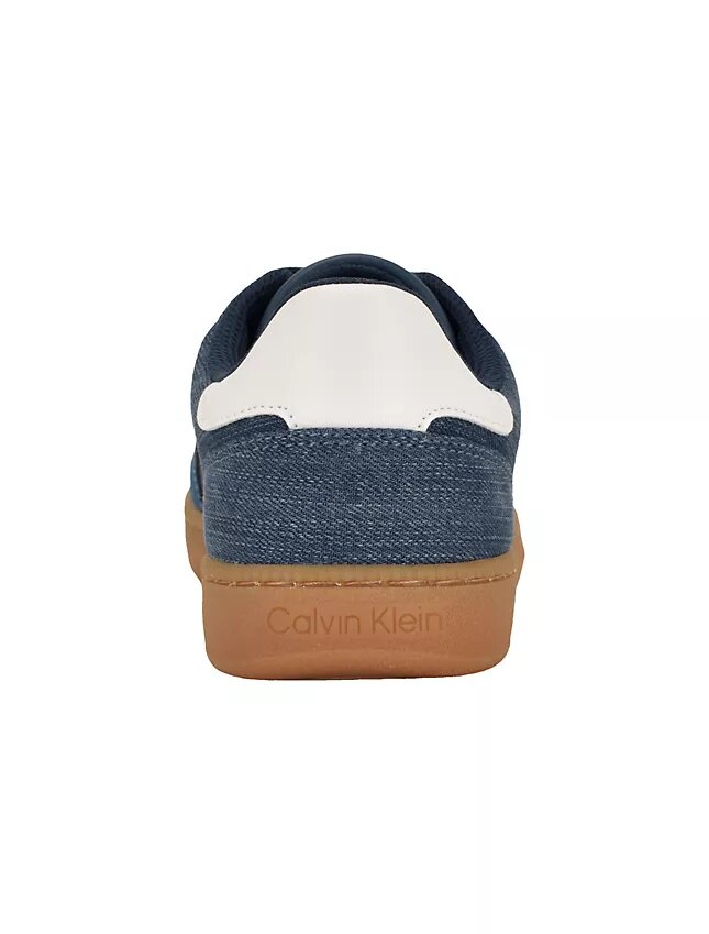 Baskets Narissa pour femme Baskets Narissa pour femme