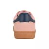 Baskets Narissa pour femme Baskets Narissa pour femme