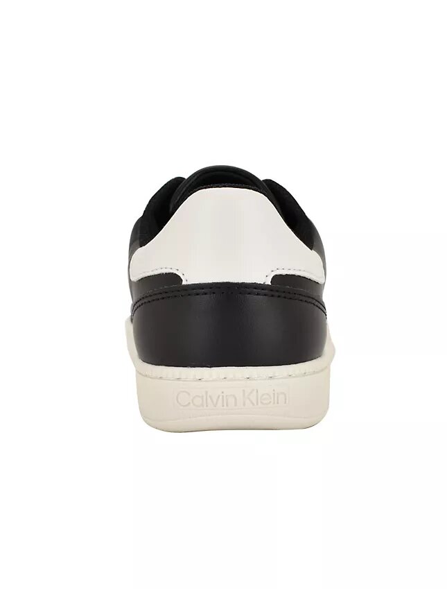 Baskets Narissa pour femme Baskets Narissa pour femme