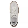Baskets Narissa pour femme