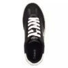 Baskets Narissa pour femme Baskets Narissa pour femme
