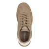 Baskets Narissa pour femme