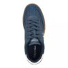 Baskets Narissa pour femme Baskets Narissa pour femme