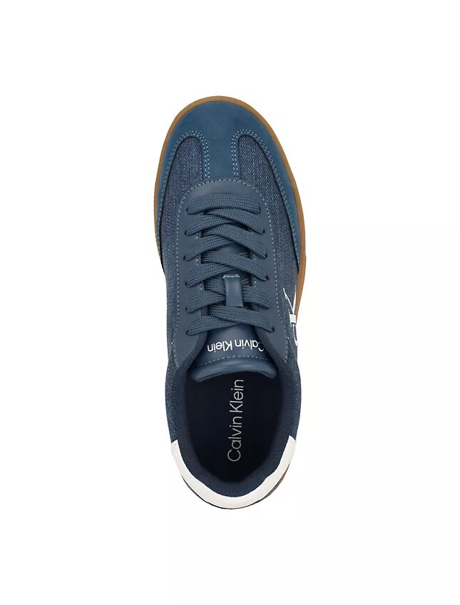 Baskets Narissa pour femme Baskets Narissa pour femme