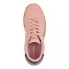 Baskets Narissa pour femme Baskets Narissa pour femme