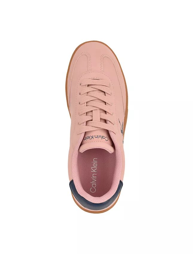 Baskets Narissa pour femme Baskets Narissa pour femme
