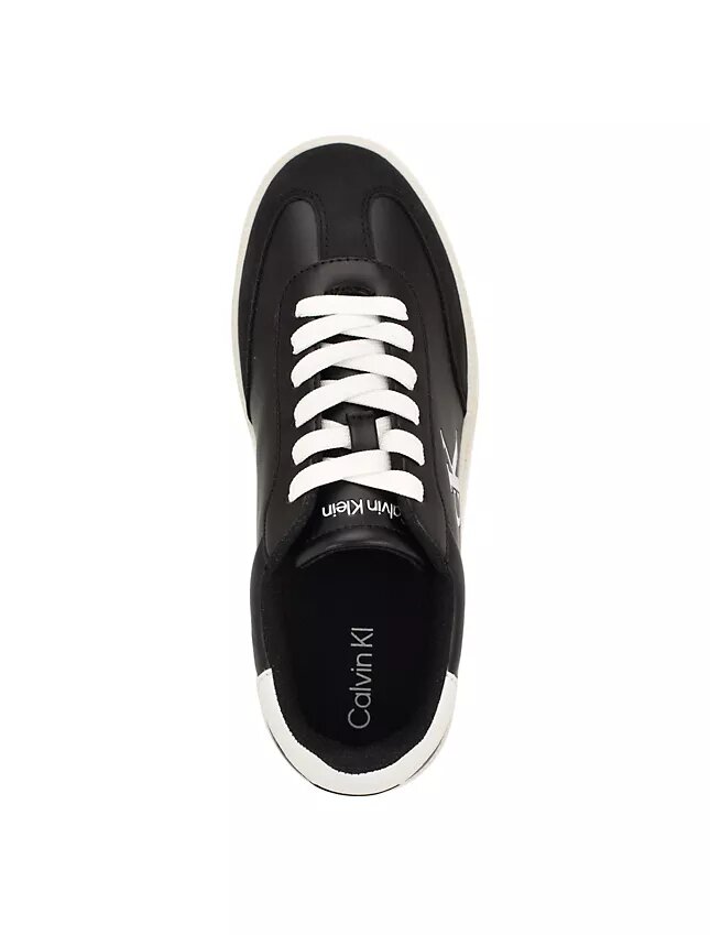 Baskets Narissa pour femme Baskets Narissa pour femme