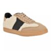 Baskets Nhova pour femme