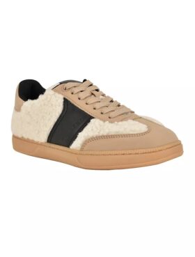 Baskets Nhova pour femme