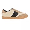 Baskets Nhova pour femme