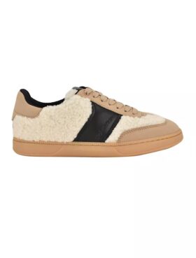 Baskets Nhova pour femme