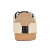 Baskets Nhova pour femme