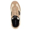 Baskets Nhova pour femme