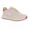 Baskets Palimer pour femme