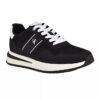 Baskets Palimer pour femme