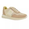 Baskets Palimer pour femme