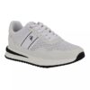 Baskets Palimer pour femme
