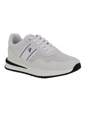 Baskets Palimer pour femme