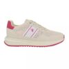Baskets Palimer pour femme