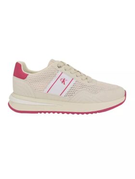 Baskets Palimer pour femme