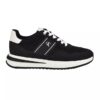 Baskets Palimer pour femme