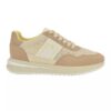 Baskets Palimer pour femme