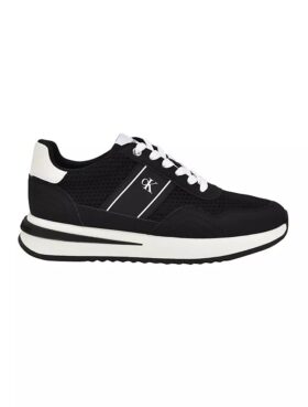 Baskets Palimer pour femme