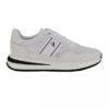 Baskets Palimer pour femme