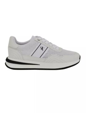Baskets Palimer pour femme