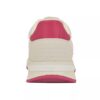 Baskets Palimer pour femme
