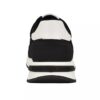 Baskets Palimer pour femme
