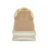 Baskets Palimer pour femme