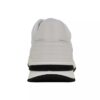 Baskets Palimer pour femme