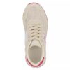 Baskets Palimer pour femme