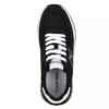 Baskets Palimer pour femme