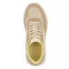 Baskets Palimer pour femme