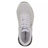 Baskets Palimer pour femme