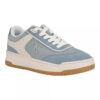 Baskets Pazquale pour femmes Baskets Pazquale pour femmes