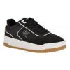 Baskets Pazquale pour femmes Baskets Pazquale pour femmes