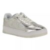 Baskets Pazquale pour femmes Baskets Pazquale pour femmes