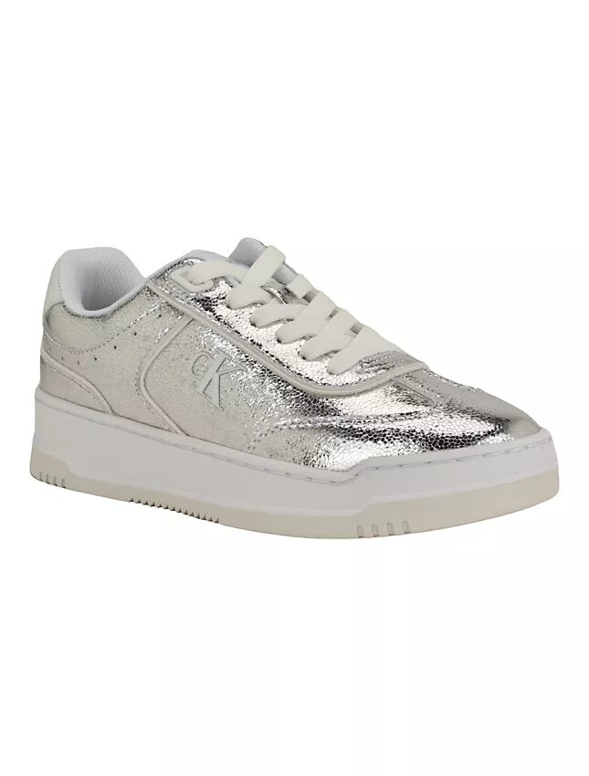 Baskets Pazquale pour femmes Baskets Pazquale pour femmes
