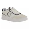Baskets Pazquale pour femmes Baskets Pazquale pour femmes
