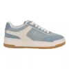 Baskets Pazquale pour femmes Baskets Pazquale pour femmes