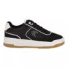 Baskets Pazquale pour femmes Baskets Pazquale pour femmes