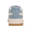 Baskets Pazquale pour femmes Baskets Pazquale pour femmes