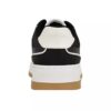 Baskets Pazquale pour femmes Baskets Pazquale pour femmes