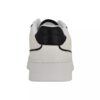 Baskets Pazquale pour femmes Baskets Pazquale pour femmes
