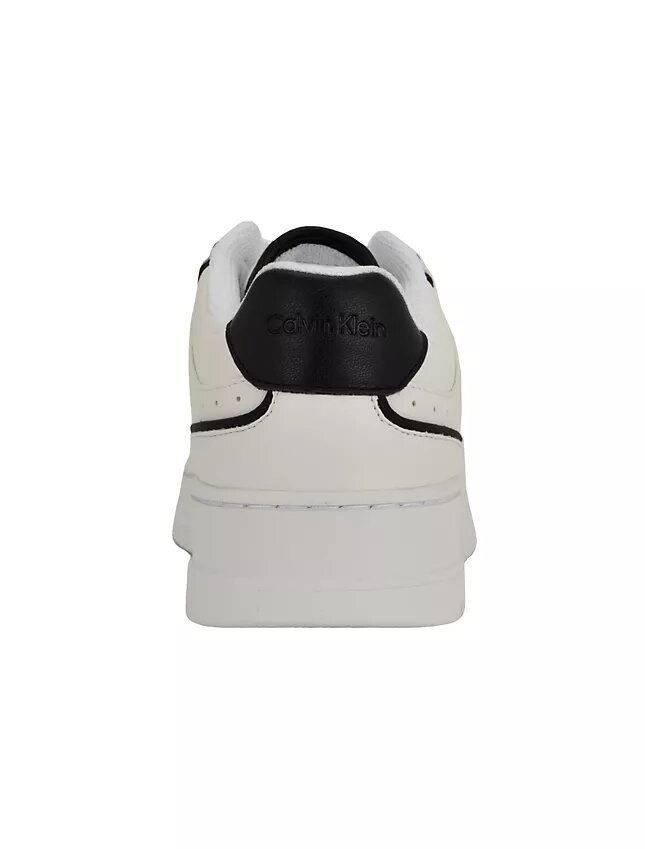 Baskets Pazquale pour femmes Baskets Pazquale pour femmes